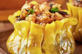 宅家常备的8种懒人食物，简单又方便，省钱又好吃图片