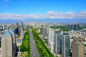 叮！~ 宁夏文化和旅游厅2021年成绩单来啦！请查收图片