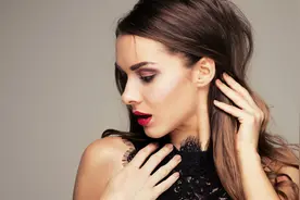 留守妇女自述（十一）：傻弟弟夸嫂子长得美图片