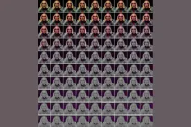 微信头像用一段时间不换的话，它会自动褪色？图片