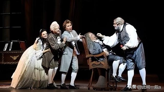 ������ľ���ϲ��硶��ά��������ʦ���еİ����뷴��