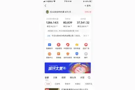 我在头条870天，8万粉丝，真实收益是多少？为何我能坚持下来？图片