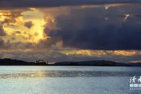 微信潜规则：你发的朋友圈，别人根本看不到图片