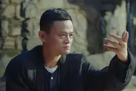 马云西班牙潇洒，刘强东地中海安家：一个时代落幕，不会打声招呼图片