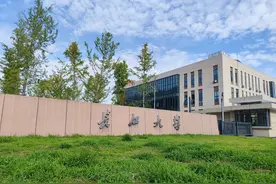 长江大学今年录取8461人，湖北占比超过60%，这10所高中人最多图片