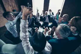 美国移民面签常见问题 EB-1A面试轻松过关技巧和注意事项图片