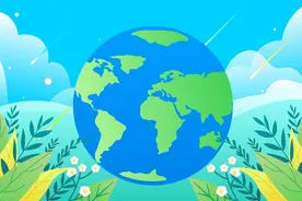 第54个世界地球日，环境保护税计算你学会了吗？~（大气污染篇）图片