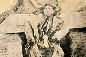 辛亥革命前的刺杀之风，为何形成？孙中山为何默认甚至亲自上阵图片