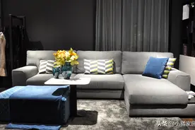 为何上万的真皮沙发，网上只卖两三千？内行人爆出内幕：触目惊心图片