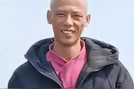 44岁重庆汉子蒋正全舍己救人感动无数网友，建议评定烈士予以褒扬图片