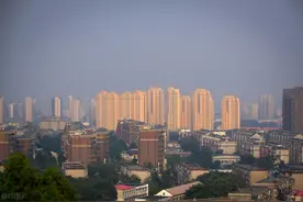 摘牌！取消“全国文明城市”，影响有多大？图片