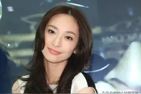 以为是编故事，其实都是真事，从大S到范晓萱，各个惊呆众人图片