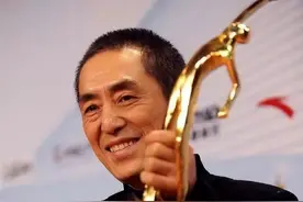 《满江红》差评连连，张艺谋究竟怎么了？图片