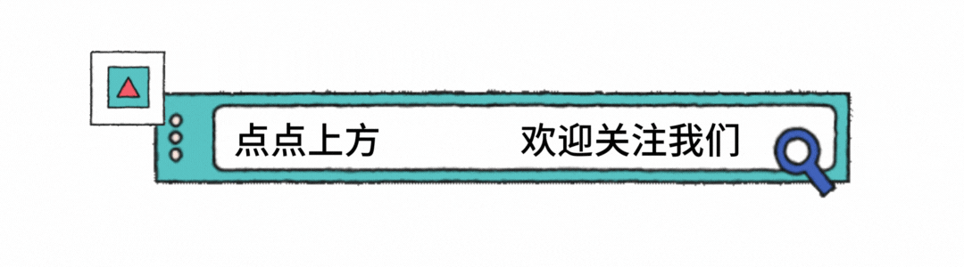 东北某大学情侣，在食堂上演“喂奶”大片，网友：碗里的饭不香了