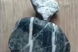 时隔四年，蔡徐坤再次成为被恶搞的顶流图片