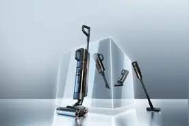 中国制造：追觅是如何成长的？有哪一些值得推荐的神机？图片