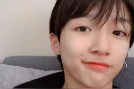 唏嘘！艾比做“变身手术”，术后半年还在淌血！直言：我快疯掉了图片