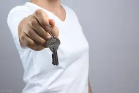 房屋租赁合同房东版本2022年最新-需要自取图片