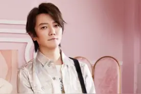 时隔6年，飞儿乐队吉他手终于承认恨主唱，还得忧郁症事业没发展图片