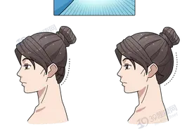 为啥很多老人非要给孩子睡“扁头”？不想害了孩子，父母尽快制止图片