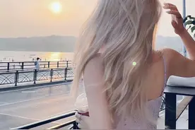 医判「十九场」图片