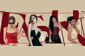 减糖后的虞书欣怎么更美了？图片