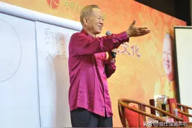 为何中国人的抗疫全世界独一无二？原来是这种思维方法在起作用图片