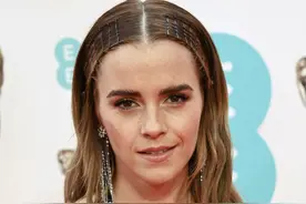 “赫敏”31岁老得好快！《哈利波特》12位童星近照曝光，谁逆袭了图片