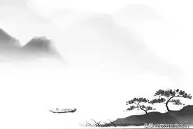 人生难得是欢聚，8首关于离别的诗词～收藏吧图片