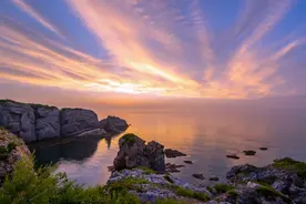 大连各个高中升学情况（六）（结束）图片