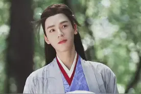 龚俊被传隐婚生子？疑曾在会所工作私生活混乱，工作室发声否认图片