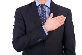 临汾市曲沃、翼城县领导新任快报图片