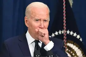 欠中国钱最多的3个国家，数额能买下美国！有一个可能永远还不起图片