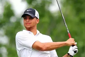 NBA球星业余爱好？乔丹巅峰退役打棒球，詹姆斯红酒大师图片