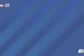 “科技与狠活”背后 你应该知道的食品添加剂真相图片