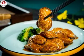 桂城十大名菜出炉！你都吃过吗？图片