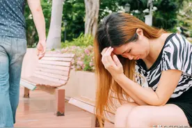 生命是平等的，大龄剩女也应享有生育权图片