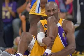 看了NBA球星的脚 你就不会羡慕他们亿万资产！奥尼尔脚似ET图片