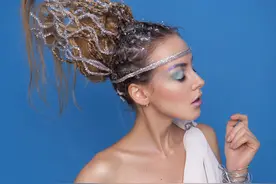 女人爱上了不该爱的，她究竟有多疯狂？图片