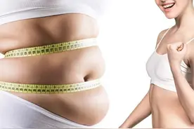 7日辟谷详细方法，减重减脂（收藏级）图片