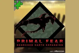 方舟原始恐惧mod该怎么玩？图片