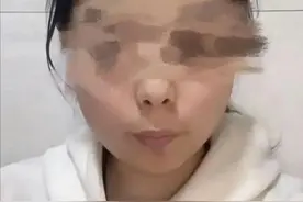 内蒙古未成年女孩遭生父强奸案 女孩为了弟弟已签和解书 律师：没有和解的可能性图片