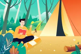 最长68天！成都高校暑假时间来了！图片