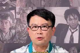 不能随便叫老师#演艺圈 #演员 #差异 #明星 #老师 #冬日暖星季 #抖出新年范儿 #西瓜视频影视名人堂 视频封面