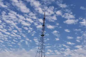 幽默笑话搞笑段子100篇（十三）图片