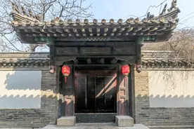 《断桥》故事连载之六十三图片