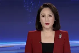 52岁的广州美女徐洁，她用22年的恪尽职守换来广东观众的一致好评图片