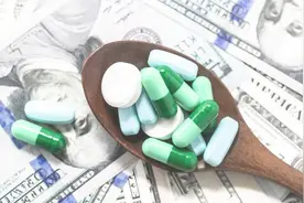 阿莫西林是消炎药？再次提醒：真正的消炎药只有这2种，别用错了图片