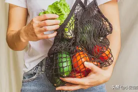 有机食品：说了半天，到底什么是有机食品？图片