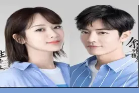 肖战李沁，肖战杨紫，谁的cp感更强呢图片